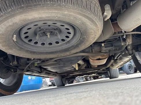 Used 2020 Cadillac Escalade ESV Luxury image 18