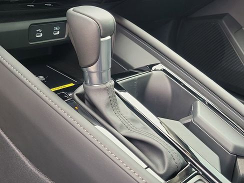 Used 2024 Honda Accord Touring image 32