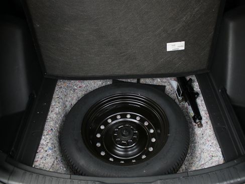 Used 2022 Honda CR-V Touring image 21