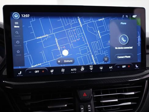 Certified 2024 Ford Escape ST-Line Select w/ Tech Pack #1 AWD/4WD image 30