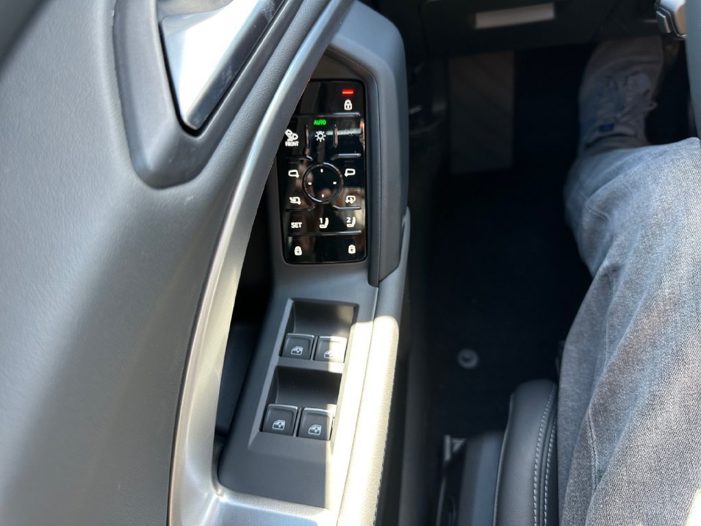 New 2026 Audi Q5 Premium Plus AWD/4WD image 30
