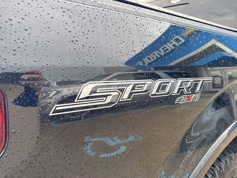 Used 2019 Ford F150 XLT w/ Equipment Group 302A Luxury AWD/4WD image 7