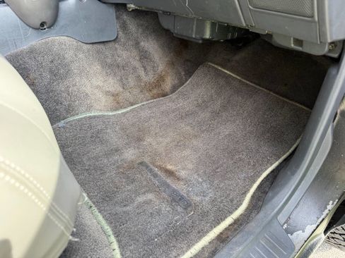 Used 1996 Toyota Land Cruiser image 35