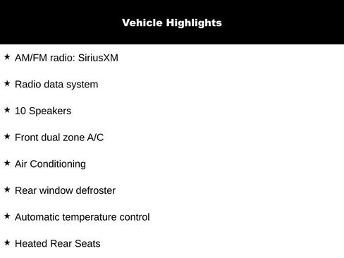 Used 2019 MAZDA CX-5 Grand Touring w/ GT Premium Package image 14