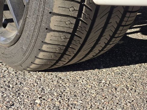 Used 2020 BMW M340i xDrive w/ Premium Package image 12