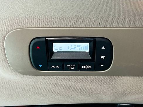 Used 2023 Honda Odyssey EX-L image 25