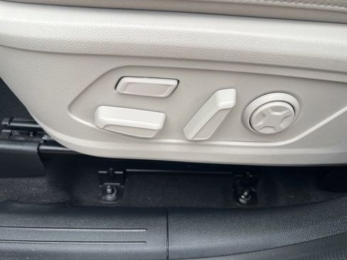 Certified 2024 Kia Sorento SX Prestige AWD/4WD image 53