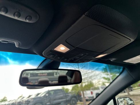 Used 2020 Lincoln MKZ Reserve FWD image 24