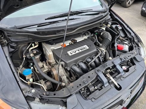 Used 2012 Honda Civic Si image 31