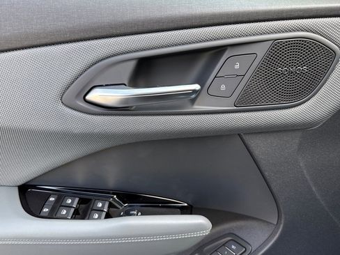 New 2026 Audi Q3 quattro 2.0T image 8