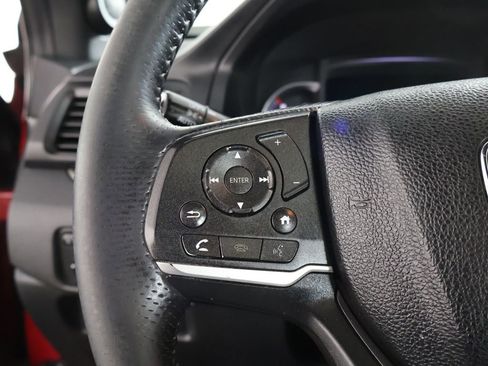 Used 2023 Honda Passport EX-L image 45