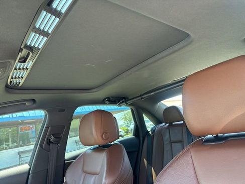Used 2019 Audi A4 2.0T Premium w/ Convenience Package FWD image 19