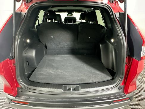 Used 2024 Honda CR-V Sport image 30