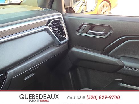 Used 2024 GMC Canyon Elevation w/ Convenience Package RWD image 20