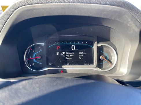 Used 2021 Honda Pilot EX-L image 20