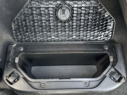 Used 2019 RAM 1500 Big Horn image 20