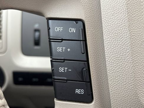 Used 2012 Ford Escape XLT image 14