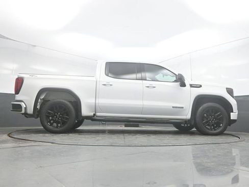 Used 2023 GMC Sierra 1500 Elevation AWD/4WD image 39