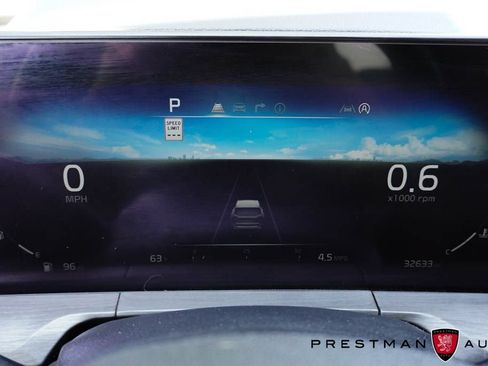 Used 2023 Kia Telluride SX Prestige X-Pro AWD/4WD image 24
