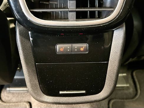Used 2022 Lincoln Nautilus Reserve AWD/4WD image 21