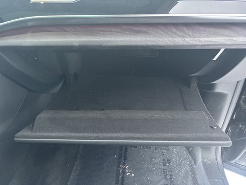 Used 2023 Audi Q8 Premium Plus w/ Premium Plus Package image 37