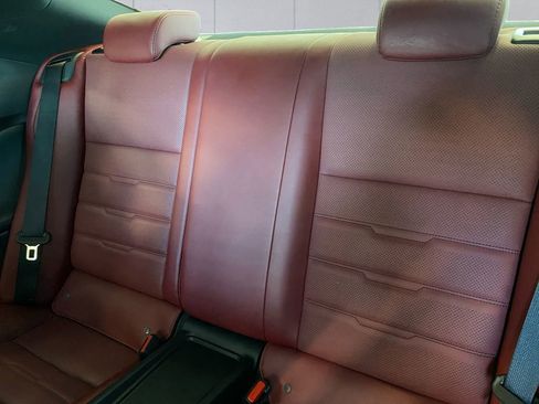 Used 2018 Lexus RC 300 image 18