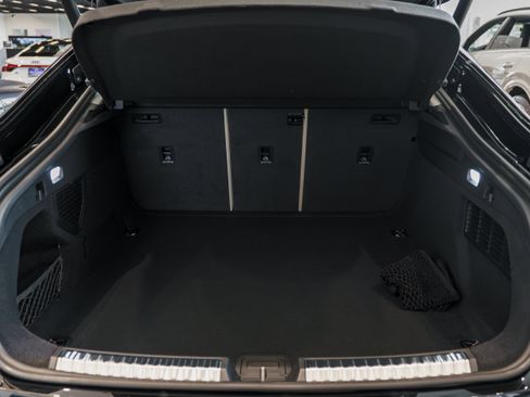 New 2025 Audi A5 2.0T Premium Plus image 25