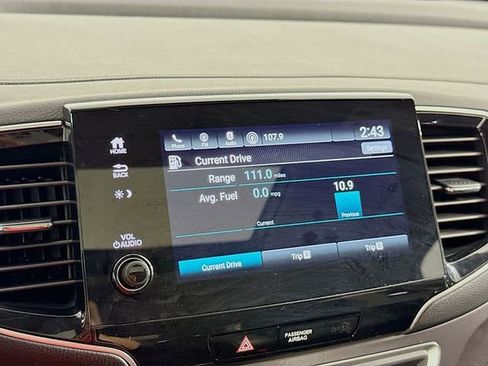 Used 2022 Honda Pilot Special Edition image 38