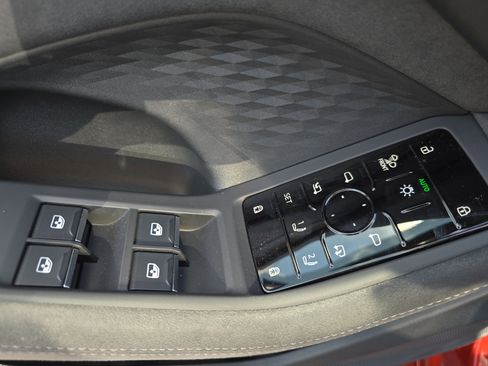 New 2026 Audi S5 Prestige AWD/4WD image 27