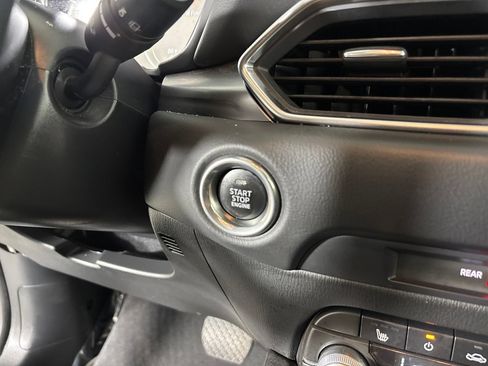 Used 2023 MAZDA CX-5 AWD 2.5 S image 22