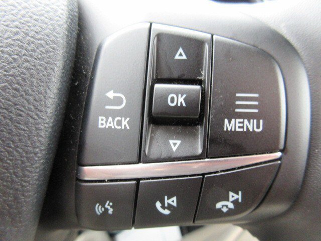 Used 2024 Ford Bronco Sport Outer Banks w/ Tech Package AWD/4WD image 22