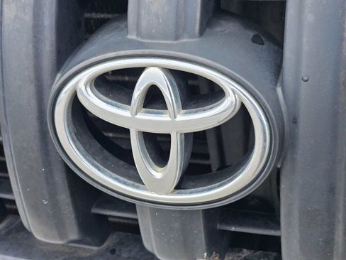 Used 2003 Toyota Tacoma PreRunner image 11