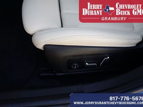 Used 2024 BMW M340i image 17