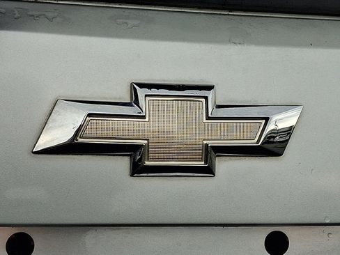 Used 2015 Chevrolet Spark LS FWD image 28