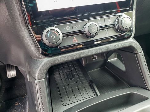 New 2025 Ford Ranger Raptor image 10