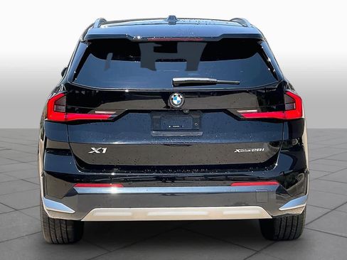 Used 2024 BMW X1 xDrive28i w/ Technology Package AWD/4WD image 5
