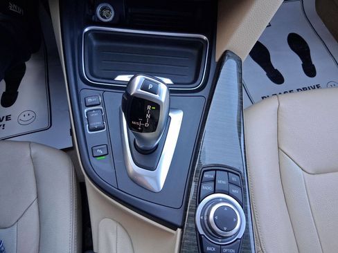 Used 2013 BMW 328i Sedan image 14