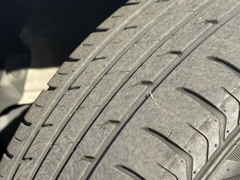 Used 2016 Kia Soul image 29