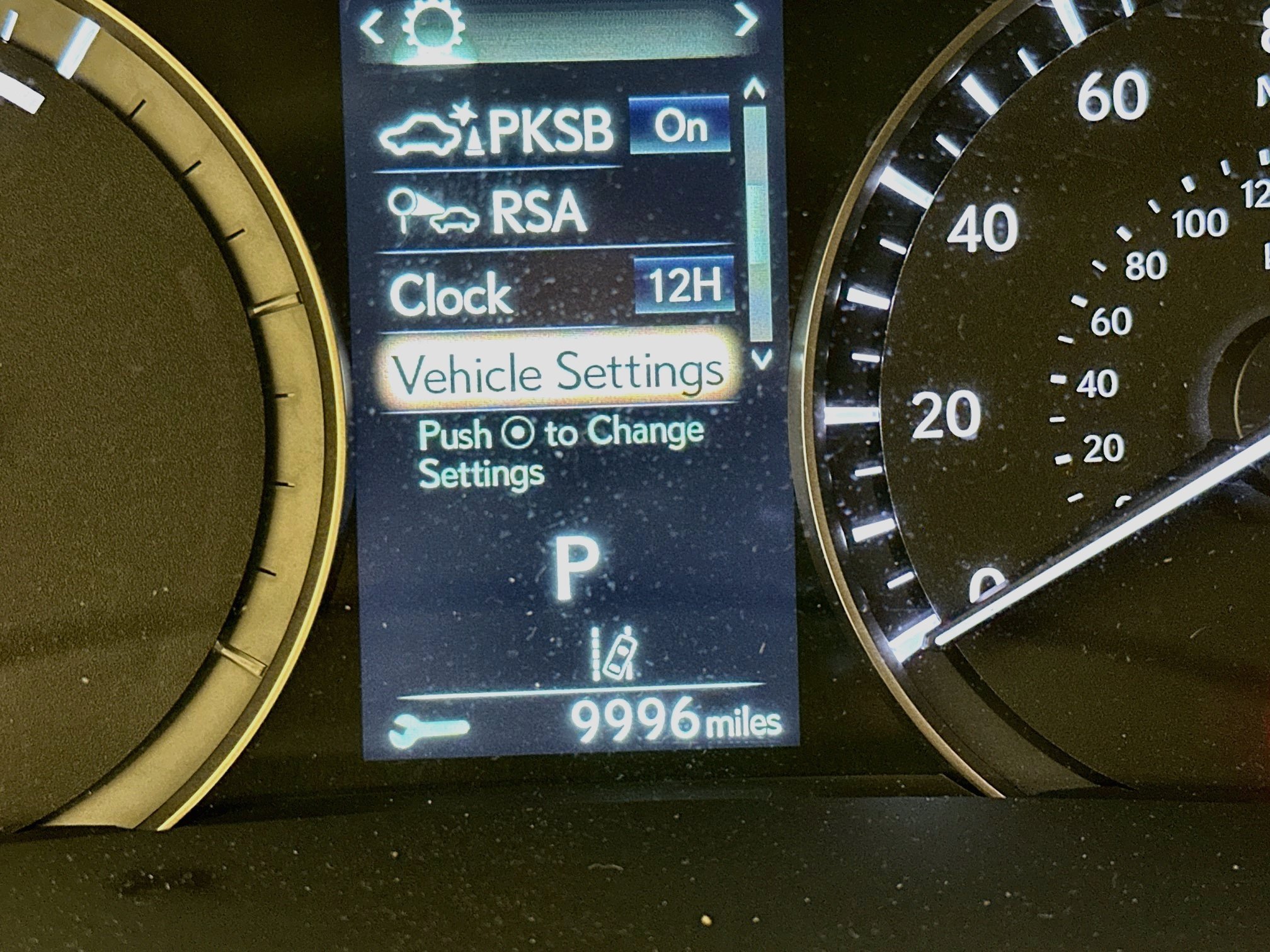 Used 2022 Lexus RX 450h AWD w/ Premium Package image 21