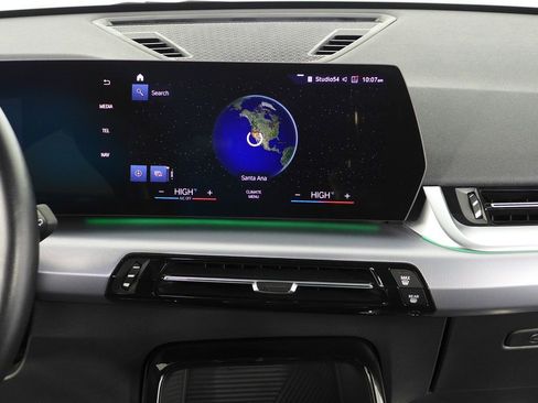 Certified 2023 BMW X1 xDrive28i image 25