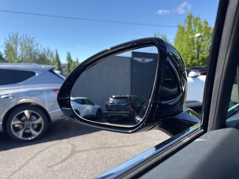 New 2026 Genesis Electrified GV70 image 41