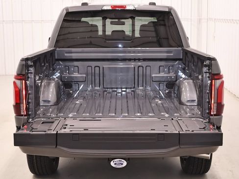 New 2026 Ford F150 King Ranch AWD/4WD image 38