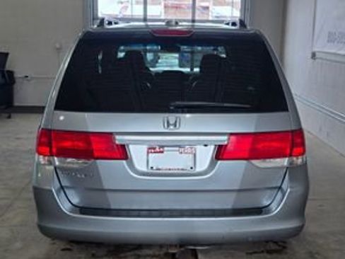 Used 2008 Honda Odyssey EX-L image 4