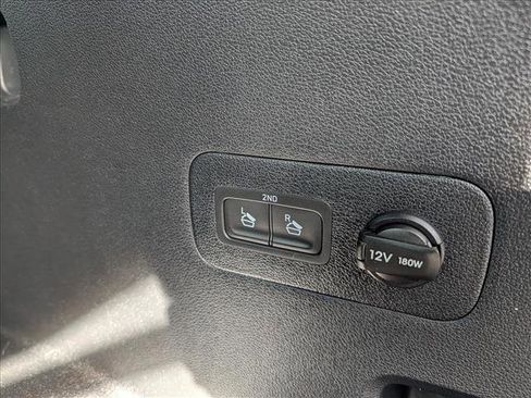 Certified 2023 Hyundai Santa Fe SEL w/ Premium Package image 23