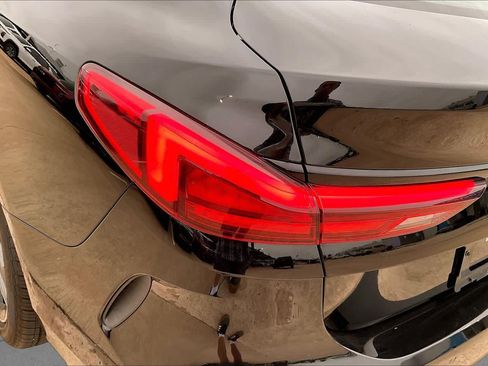 Used 2023 BMW 228i Gran Coupe FWD image 28