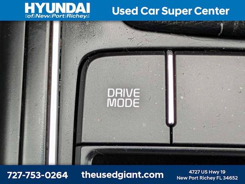 Used 2019 Kia Sorento L FWD image 26