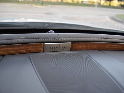 Used 2019 Jaguar XJ Collection image 66