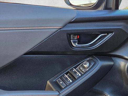 Used 2024 Subaru Crosstrek 2.5i Limited image 10