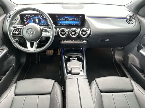 Used 2023 Mercedes-Benz GLA 250 image 19