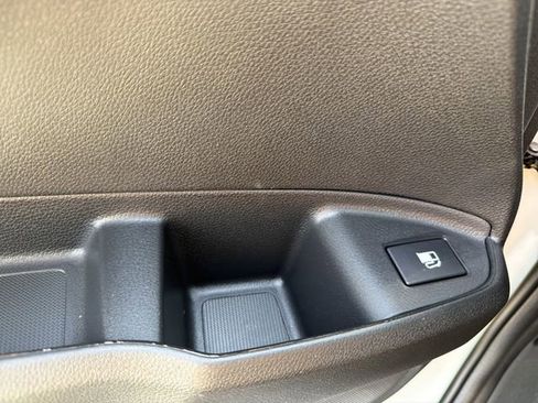 New 2026 Honda Ridgeline RTL image 39